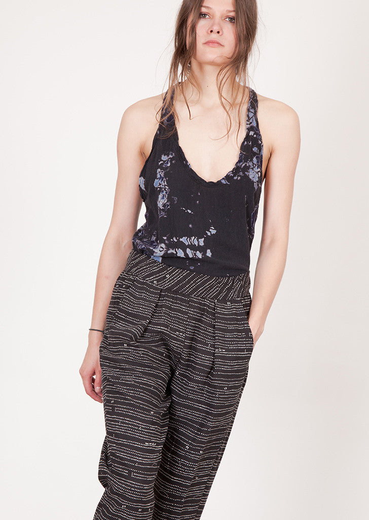 products/Raquel-Allegra_SP14-0577_8138db5a-19b6-41b1-ad1f-3a4b704fd9a5.jpeg