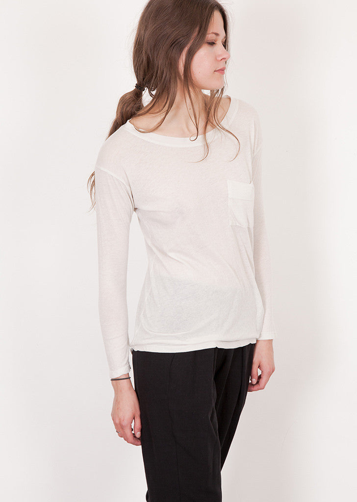 products/Raquel-Allegra_SP14-0653_9f3a30f8-86da-4821-8402-31ee62496416.jpeg