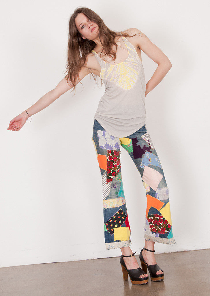 products/Raquel-Allegra_SP14-1011_d24473a4-989b-4e75-8ea1-9599e9fa11f3.jpeg