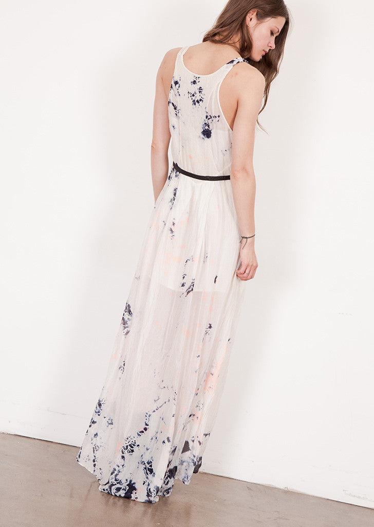 products/Raquel-Allegra_SP14-9663_bb774a8c-3248-4845-93af-2f39e700fd29.jpeg