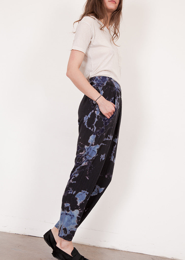 products/Raquel-Allegra_SP14-9726_8c36ccd5-f6fb-49e9-ab93-10a2ab19acc6.jpeg