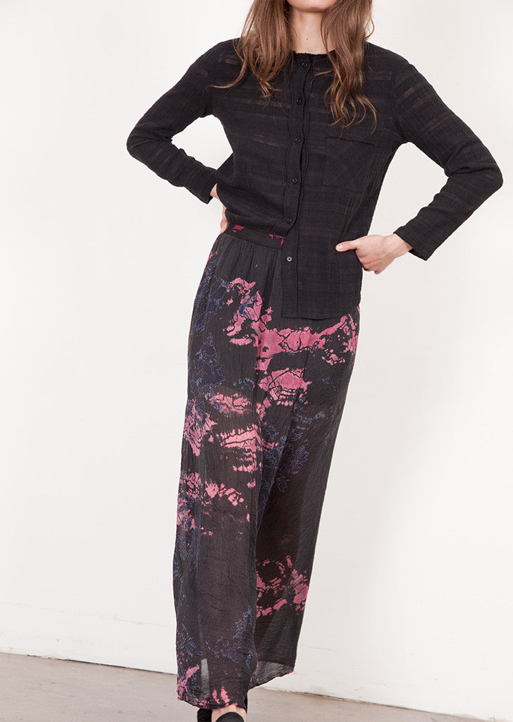products/Raquel-Allegra_SP14-9845_17299eff-9d4d-492e-9e5e-ef6cbab1a00f.jpeg