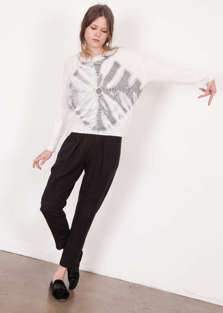 products/Raquel_Allegra_SP14-0701_50583f13-040d-403a-91a4-0e999ee03334.jpeg