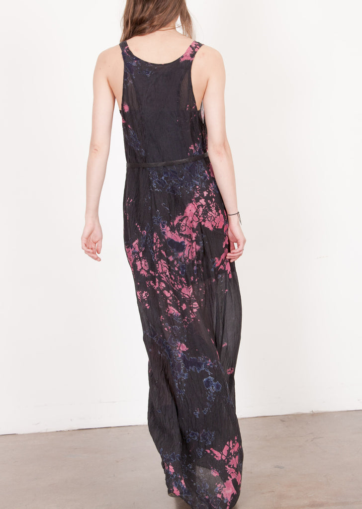 products/Raquel_Allegra_SP14-9621_2e74f720-fe96-490a-850d-d74b4b6261ca.jpeg